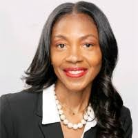 Laverne Hill's Instagram, Twitter & Facebook