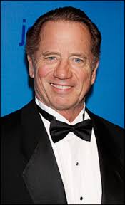 Sigourney Weaver and Tom Wopat to Star in Special Performances of 9/11  Drama The Guys