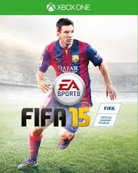 Fredy guarín fm 2019 profile, reviews, fredy guarín in football manager 2019, shenhua, colombia, colombian, super league, fredy guarín fm19 attributes, current ability (ca), potential ability (pa), stats, ratings, salary, traits. Fifa 15 Beginners Guide For Demo Tim Cahill Ratings Upgraded Annoying Features And Top 20 Fastest Players Ibtimes India