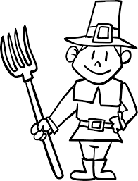 How to draw a cartoon pilgrim from the word (word toon) easy step by step drawing tutorial for kids on thanksgiving. Image Royalty Free Adult How To Draw A Pilgrim How Pilgrims Easy To Draw Clipart Full Size Clipart 1767941 Pinclipart