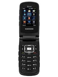 Once i receive the unlock code, how do i enter it in my samsung phone? How To Hard Factory Reset Bypass Screen Lock On Samsung Sgh A847 Hardreset Guru