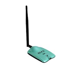 If you are looking how to install alfa awus036h on windows 10, windows 8, or windows 8.1 then you will need to install the drivers manually. Alfa Network Awus036nh Kuhlmann Jetztfunkts De Wlan Auf Reisen Und Rf It Systemlosungen