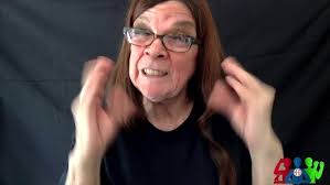 The De'VIA Arts Curriculum for the Classroom and Beyond