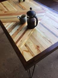 9 Fulfilled Tips And Tricks Industrial Living Room Warehouses Industrial Restaurant Exte Coffee Table Wood Reclaimed Wood Coffee Table Industrial Coffee Table