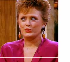 Dorothy and Empress Dashcam