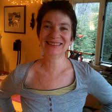 TOP 10 BEST Tai Chi Class near Ditmas Park, Brooklyn, NY