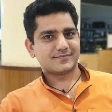 shiv शेखावत (@iamshivsa)