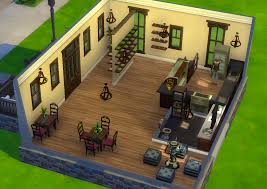 The mod features custom drugs, custom animations, . Sims 4 Basemental Mod Dispensary Album On Imgur