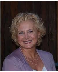 Our Board and Volunteers — Úna Gan a Gúna