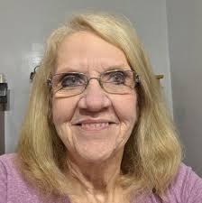 So I'm dealing with a lot right now, including a divorce from an abusive  toxic relationship and my dogs desperately need to be groomed. They're very  easy dogs to groom they'll let