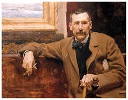 Resultado de imagen de aeropuerto benito perez galdos