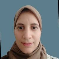 Fatima Benz's Instagram, Twitter & Facebook