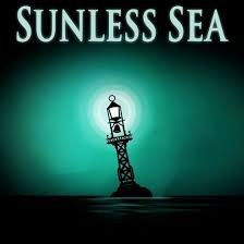 Zubmariner expansion released in october 2016, and people who have bought the game in early access. Sunless Sea Ign
