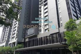 G residence condominium, desa pandan, 55100 kuala lumpur, malaysia. G Residence For Sale In Desa Pandan Propsocial