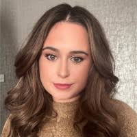 90+ "Vicky Mack" profiles