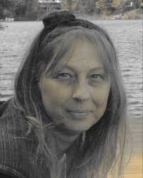 Kim Wood Obituary 2024