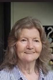 Ellen Marie Burke Obituary February 11, 2020