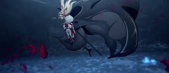 Everything that past seasons of castlevania have done well, season 4 does better. Castlevania Season 4 Trailer Breakdown Otakukart