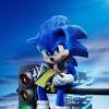 See the best sonic wallpaper hd for desktop download free collection. 1