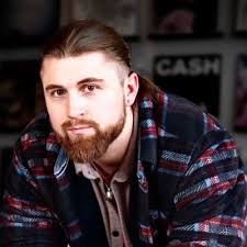 Exciting discussions are underway as SalesRabbit and FlowState explore  collaboration opportunities to enhance sales team performance while  prioritizing employee mental health. As a consultant at…