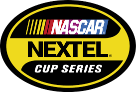 The series began in 1949 as the strictly stock division the 2006 merger between sprint and nextel resulted in the cup series being renamed the sprint cup, beginning with the 2008 season. Nascar Nextel Cup 2006 Wikipedia