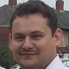 Kingston upon Hull local election: The 4 candidates in Derringham