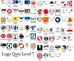 Maybe you would like to learn more about one of these? Logo Quiz Answer Level 1 2 3 4 5 6 7 8 9 Levelstuck Com Logo Quiz Logo Quiz Answers Quiz