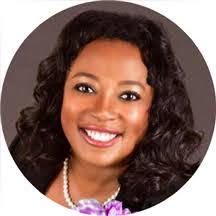 Denise Barber's Instagram, Twitter & Facebook