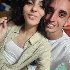 🌸Clau🌸• (@soy.clau2000) • Instagram photos and videos