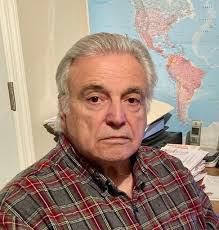 David Hursey's Instagram, Twitter & Facebook