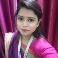 200+ "Sonia Ahmed" profiles