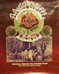 Aliexpress carries many american beauty poster related products, including. American Beauty Poster Grateful Dead