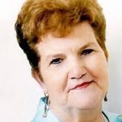 Mentzer Family Obituaries