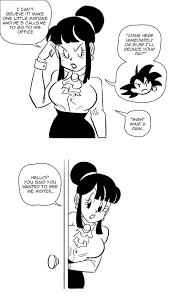 Black Goku :: dragon ball porn :: ChiChi :: Black Goku :: ChiChi :: dragon  ball porn :: dragonball :: Dragonball :: FunsexyDB :: r34 :: r34 ::  funsexydragonball :: Anime Unsorted :: xxx-files :: Anime Unsorted ::  artist :: xxx-files :: anime :: Anime ...