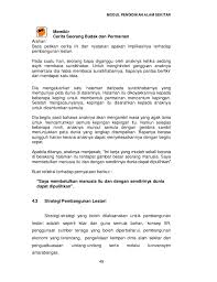 Menurut laman sesawang wikipedia.com, alam sekitar merupakan segala benda hidup yang wujud secara semula jadi di permukaan bumi, atau sebahagian daripadanya. Alam Sekitar