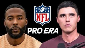 Episode 131 Corey Wright Jr Co Founder of The Elite Skills Club of New  England