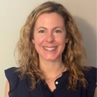 200+ "Mccool" profiles