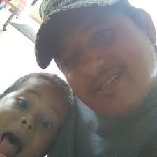 FELIX ESCOBAR (@FelixSanti73)