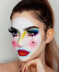 200 ideas de maquillaje para guardar hoy