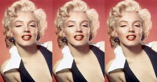 Sprüche fürs leben zitate, sprüche & weisheiten. Marilyn Monroe Ihre Besten Zitate