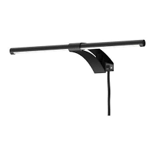 Ikea Ribba Bildbeleuchtung Led Schwarz Ikea Https Www Amazon De Dp B00eusuoqs Ref Cm Sw R Pi Dp X R0x8xbbhwf2j Ikea Inspiration Bildbeleuchtung Wandlampen