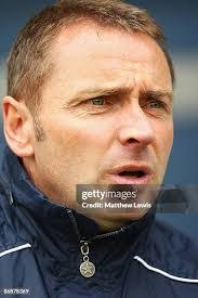 Paul Bury's Instagram, Twitter & Facebook