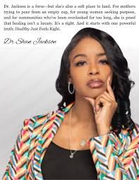 A day of reflection for Flint residents