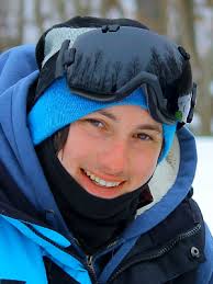 Christopher Dutko's Instagram, Twitter & Facebook