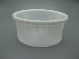 Für alle frostbeulen haben wir auch ein paar mützen reduziert am start! Kadova St Paulin D200 H112 Mm Vatnet Kadova Cheese Mould Shop