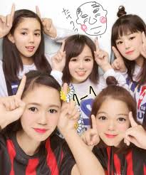 288,647 likes · 43,974 talking about this. Riririsa On Twitter é è¶³ é è¶³ é™½æ˜Žé«˜æ ¡