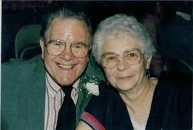 Barnard Mousseau Obituary (2007)