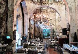 Mexico Wedding Venue Old World Elegance Historic Site Beautiful Classy Elegant Rustic Dest House Decor Rustic Rustic Shabby Chic Decor Rustic Restaurant