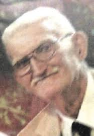 Davidson Sr., Edmond Droke