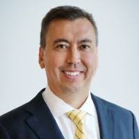 Michel Azar-Hmouda Email & Phone Number